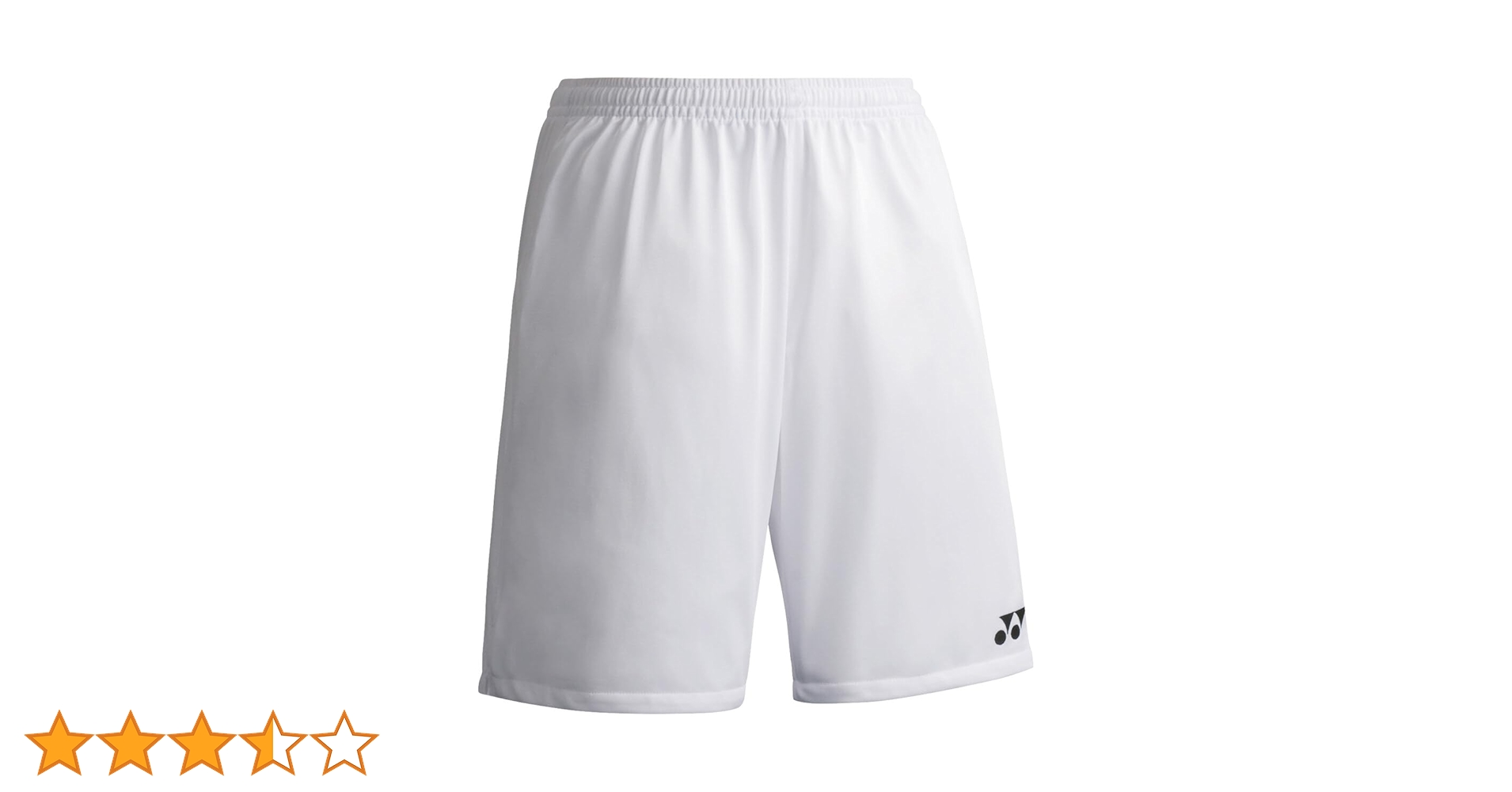 YONEX ゲームパンツ XOサイズ 楽天市場】ヨネックス パンツ xoの通販